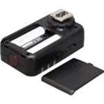 Yongnuo YN-622N i-TTL Wireless Flash Transceiver & TX Controller Kit for Nikon - Image 4