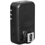 Yongnuo YN-622N i-TTL Wireless Flash Transceiver & TX Controller Kit for Nikon - Image 6