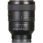 Sony FE 100mm f/2.8 STF GM OSS Lens - Image 6