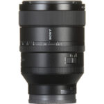 Sony FE 100mm f/2.8 STF GM OSS Lens - Image 7