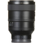 Sony FE 100mm f/2.8 STF GM OSS Lens - Image 8