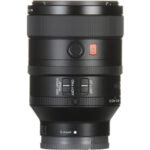 Sony FE 100mm f/2.8 STF GM OSS Lens - Image 9
