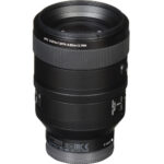 Sony FE 100mm f/2.8 STF GM OSS Lens - Image 11