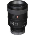 Sony FE 100mm f/2.8 STF GM OSS Lens - Image 12