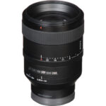 Sony FE 100mm f/2.8 STF GM OSS Lens - Image 13