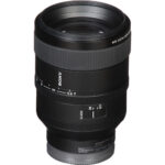 Sony FE 100mm f/2.8 STF GM OSS Lens - Image 14