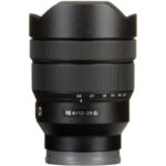 Sony FE 12-24mm f/4 G Lens - Image 8