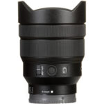 Sony FE 12-24mm f/4 G Lens - Image 9