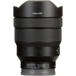 Sony FE 12-24mm f/4 G Lens - Image 10