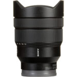 Sony FE 12-24mm f/4 G Lens - Image 11