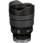 Sony FE 12-24mm f/4 G Lens - Image 12