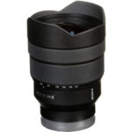 Sony FE 12-24mm f/4 G Lens - Image 13