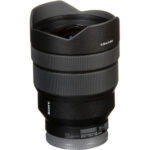 Sony FE 12-24mm f/4 G Lens - Image 14