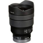 Sony FE 12-24mm f/4 G Lens - Image 18