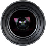 Sony FE 12-24mm f/4 G Lens - Image 19