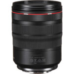 Canon RF 24-105mm f/4 L IS USM Lens - Image 3