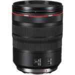 Canon RF 24-105mm f/4 L IS USM Lens - Image 4