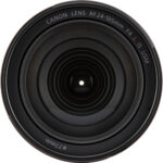 Canon RF 24-105mm f/4 L IS USM Lens - Image 5