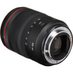 Canon RF 24-105mm f/4 L IS USM Lens - Image 6