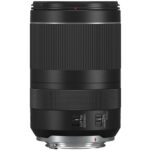 Canon RF 24-240mm f/4-6.3 IS USM Lens - Image 3
