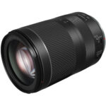 Canon RF 24-240mm f/4-6.3 IS USM Lens - Image 4