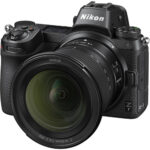 Nikon NIKKOR Z 14-30mm f/4 S Lens - Image 13