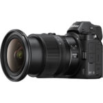 Nikon NIKKOR Z 14-30mm f/4 S Lens - Image 14