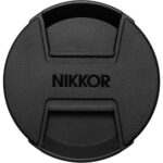 Nikon NIKKOR Z 14-30mm f/4 S Lens - Image 16
