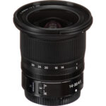 Nikon NIKKOR Z 14-30mm f/4 S Lens - Image 17