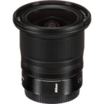 Nikon NIKKOR Z 14-30mm f/4 S Lens - Image 18