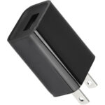 Godox VC1 USB Cable with Charging Adapter - Image 2