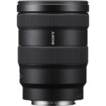 Sony E 16-55mm f/2.8 G Lens - Image 4