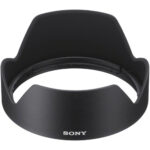 Sony E 16-55mm f/2.8 G Lens - Image 5