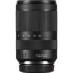 Canon RF 24-240mm f/4-6.3 IS USM Lens - Image 6