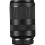 Canon RF 24-240mm f/4-6.3 IS USM Lens - Image 7
