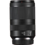Canon RF 24-240mm f/4-6.3 IS USM Lens - Image 8