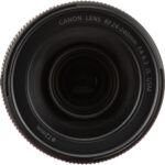 Canon RF 24-240mm f/4-6.3 IS USM Lens - Image 9