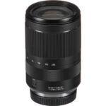 Canon RF 24-240mm f/4-6.3 IS USM Lens - Image 11