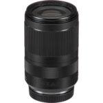 Canon RF 24-240mm f/4-6.3 IS USM Lens - Image 13