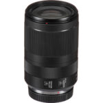 Canon RF 24-240mm f/4-6.3 IS USM Lens - Image 14