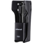 Ulanzi OP-9 Z-Axis Axis Stabilizer Bracket Handle Grip for Osmo Pocket - Image 2