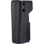 Ulanzi OP-9 Z-Axis Axis Stabilizer Bracket Handle Grip for Osmo Pocket - Image 3