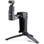 Ulanzi OP-9 Z-Axis Axis Stabilizer Bracket Handle Grip for Osmo Pocket - Image 6