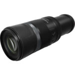 Canon RF 600mm f/11 IS STM Lens - Image 3