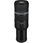 Canon RF 600mm f/11 IS STM Lens - Image 7