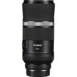 Canon RF 600mm f/11 IS STM Lens - Image 9