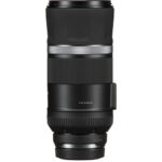 Canon RF 600mm f/11 IS STM Lens - Image 10