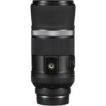 Canon RF 600mm f/11 IS STM Lens - Image 11
