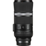Canon RF 600mm f/11 IS STM Lens - Image 12