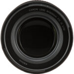 Canon RF 600mm f/11 IS STM Lens - Image 13